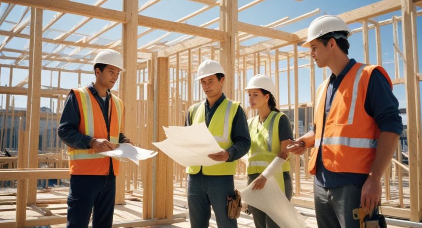freepik__35mm-film-photography-a-construction-site-featurin__7959