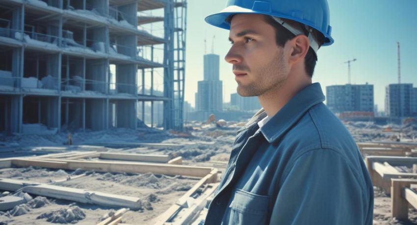 Tecnologias Inovadoras Em Materiais Sustentáveis