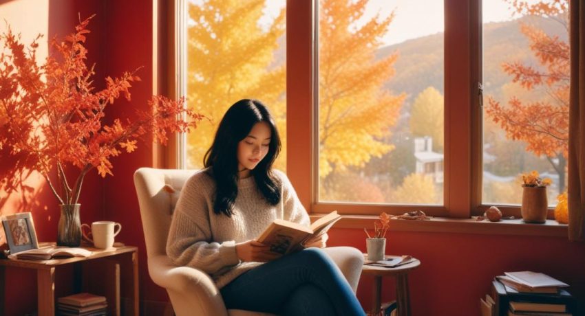 Como Integrar Sustentabilidade No Design De Interiores