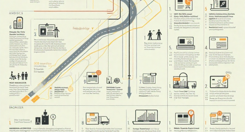 Criando Arquitetura Com Baixo Impacto Ambiental E Alto Desempenho