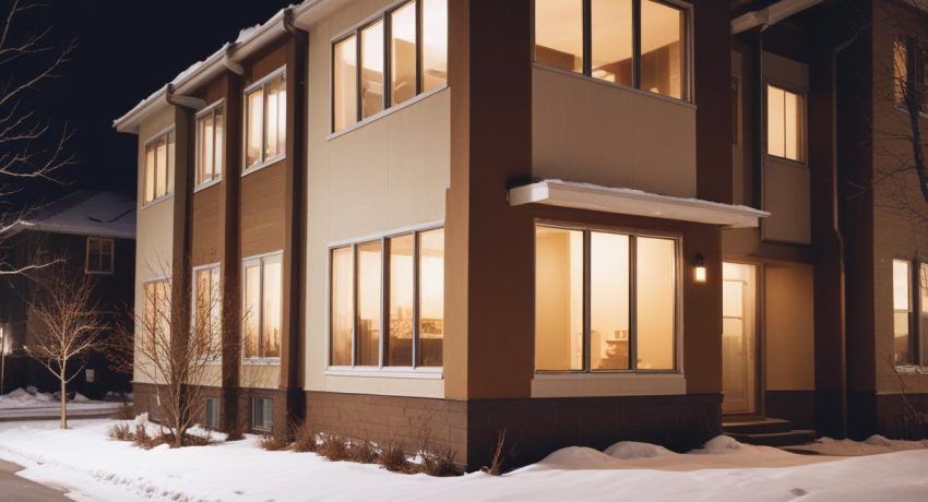 Como A Certificação LEED Transforma Projetos De Construção Sustentável