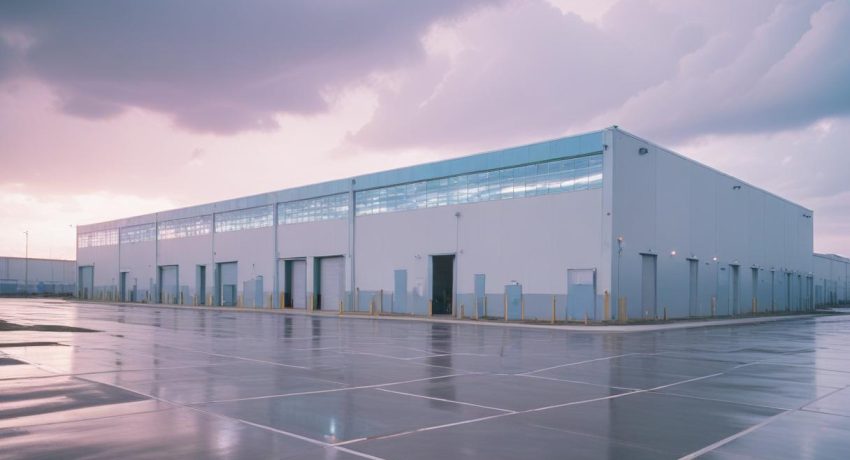 Certificações Ambientais E A Construção De Edifícios Sustentáveis