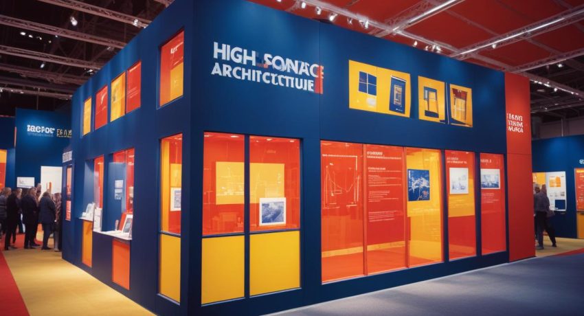Arquitetura De Alta Performance: Como Projetar Com Eficiência Energética