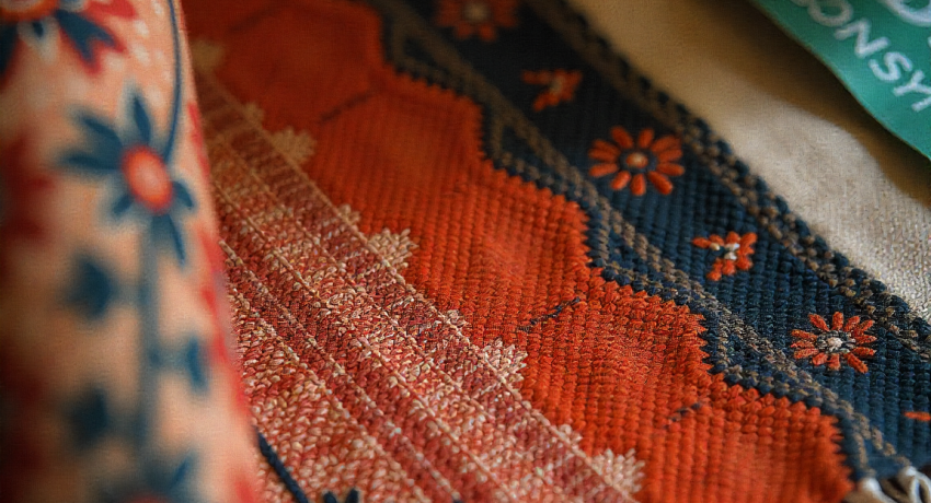 Materiais Locais E Sustentáveis: Como Valorizar A Cultura E O Meio Ambiente