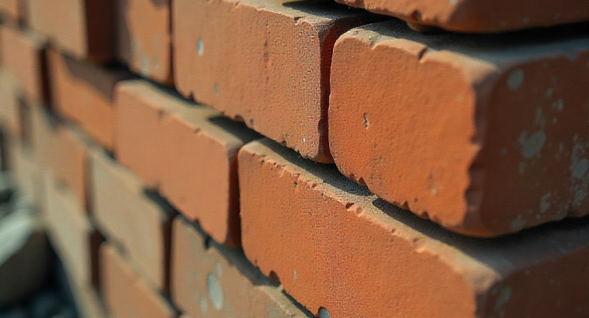 Tijolos Ecológicos E Suas Aplicações Em Projetos Sustentáveis