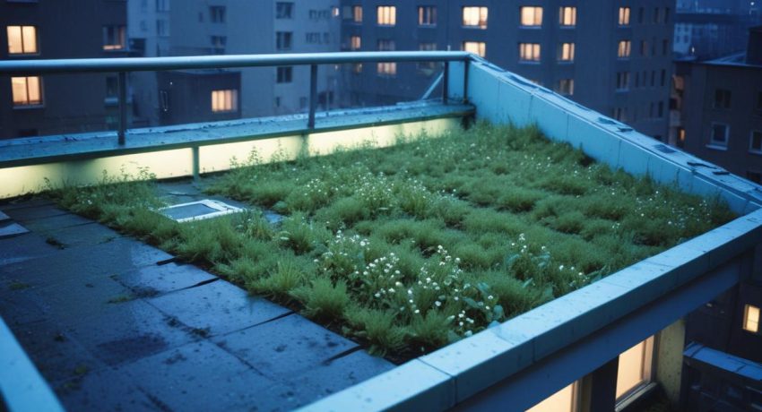 Arquitetura Passiva: Aproveitando As Condições Climáticas Para Economia De Energia
