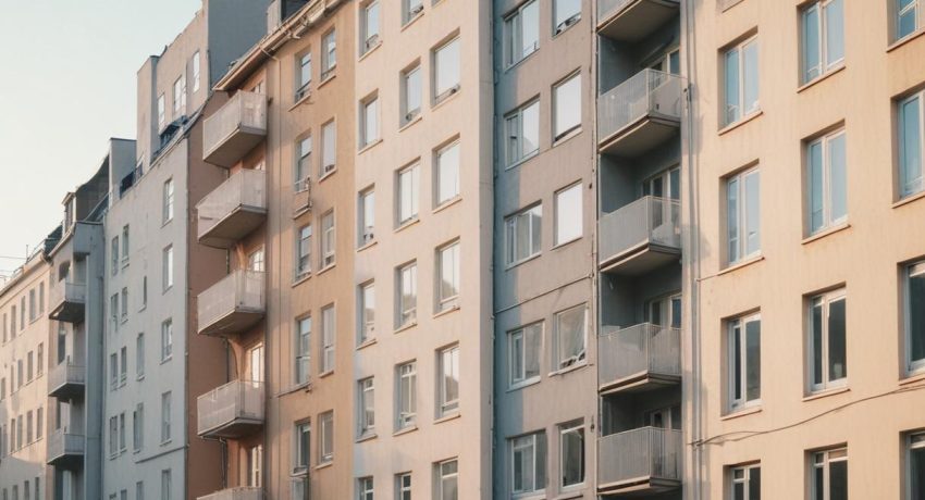 O Impacto Da Construção Sustentável Na Vida Urbana