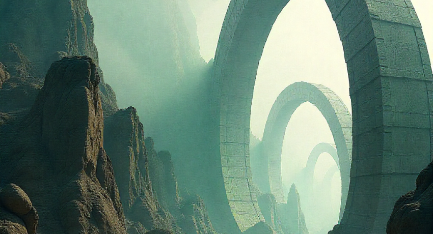 O Futuro Da Arquitetura: Como Projetos Sustentáveis Podem Salvar O Planeta