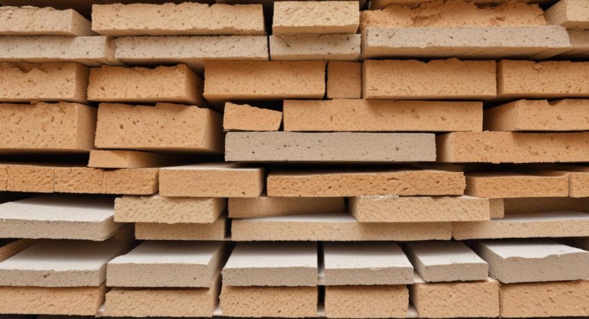 Construção Sustentável: Como Reduzir A Pegada De Carbono Em Projetos