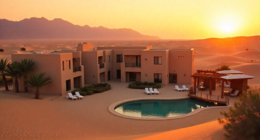 Arquitetura E Energias Renováveis: O Futuro Da Construção Sustentável