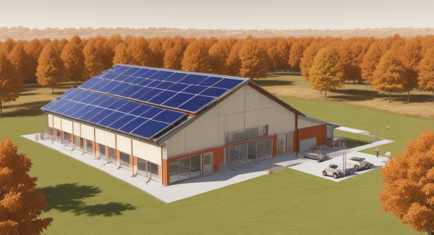 Como Utilizar A Orientação Solar No Design Bioclimático
