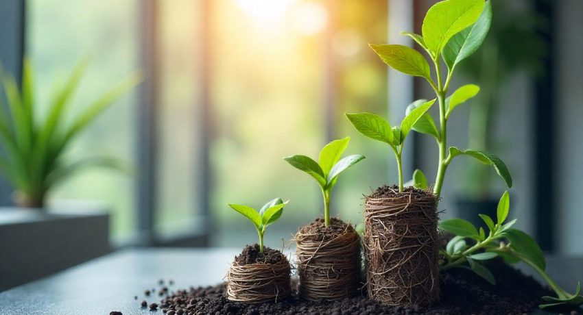 Desafios E Benefícios Das Certificações Ambientais Na Construção Sustentável
