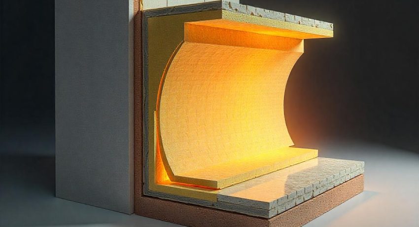 A Certificação Passive House: Como Adotar A Arquitetura Passiva Em Seu Projeto