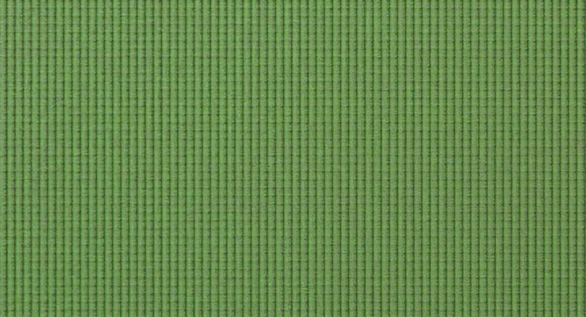 Sustentabilidade E Estética: Materiais Que Alinham Beleza E Ecologia