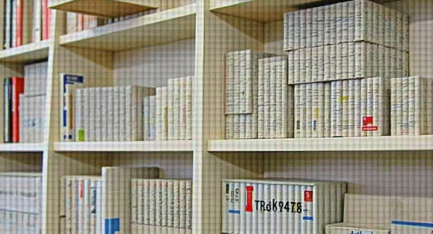 Sustentabilidade E Durabilidade: Escolhendo Materiais Para Longo Prazo