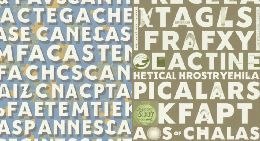 Sustentabilidade Na Arquitetura: Materiais Que Fazem A Diferença