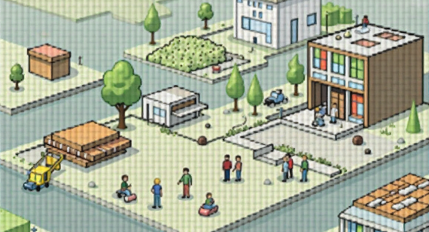 Sustentabilidade No Uso De Materiais De Construção: O Que Está Por Vir