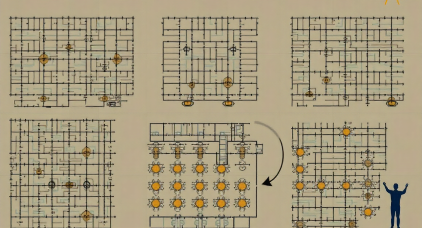 Materiais Sustentáveis Para Construções Que Reduzem A Pegada De Carbono