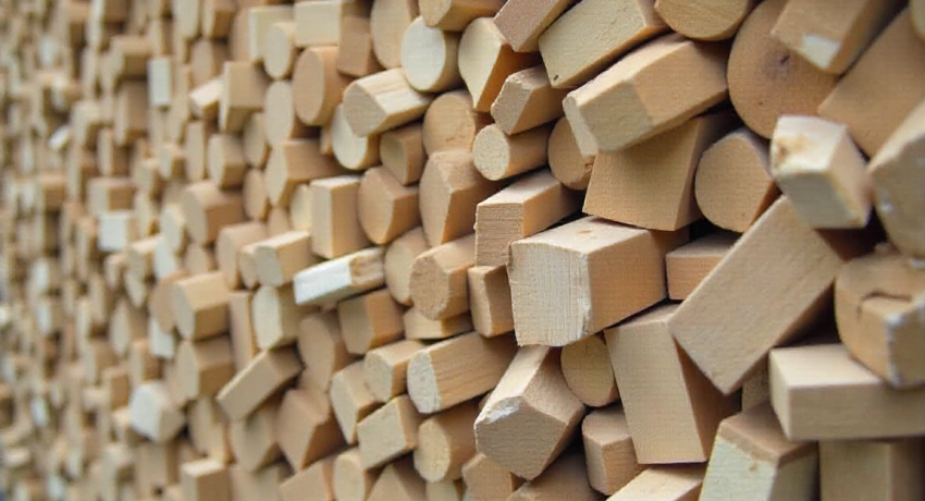 O Impacto Ambiental Dos Materiais De Construção: Como Minimizar