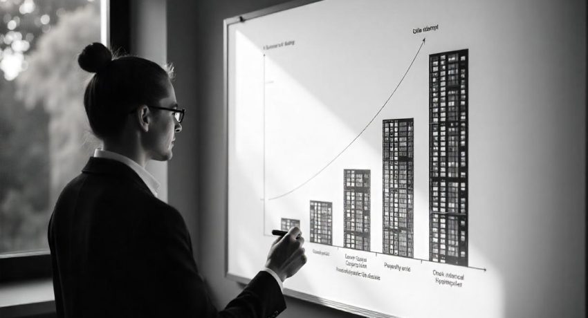 A Importância Das Certificações Ambientais Na Arquitetura Sustentável
