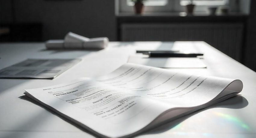 Certificação BREEAM: Como Incorporar Em Projetos Sustentáveis
