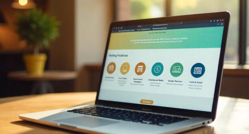 O Que é A Certificação WELL E Como Ela Promove Ambientes Saudáveis
