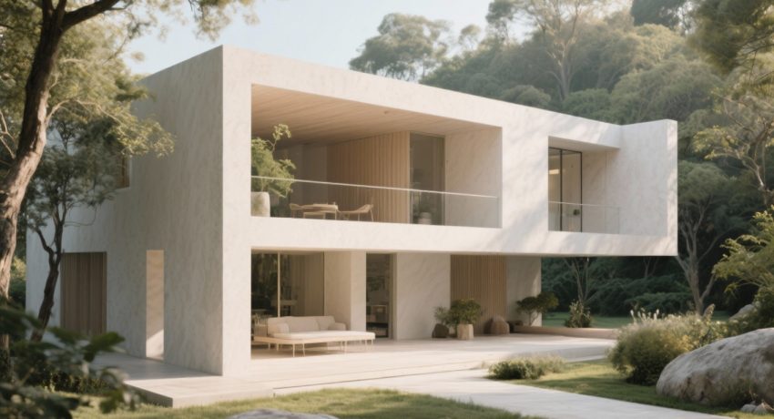 Arquitetura Sustentável: Projetos Que Conectam O Ambiente E Os Usuários