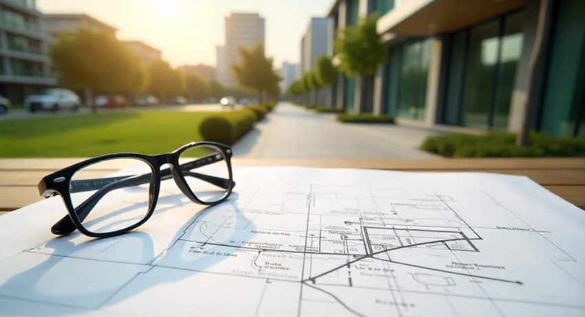 Como Atender às Normas Internacionais De Sustentabilidade Em Construções