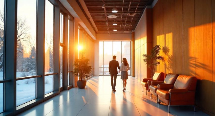 Normas Técnicas Para Construção Sustentável: Como Cumprir Com Eficácia