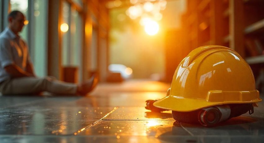 Como A Sustentabilidade Nas Normas De Construção Pode Reduzir Custos