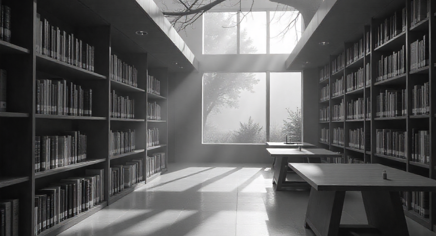 Como A Arquitetura Sustentável Potencializa A Eficiência Das Energias Renováveis