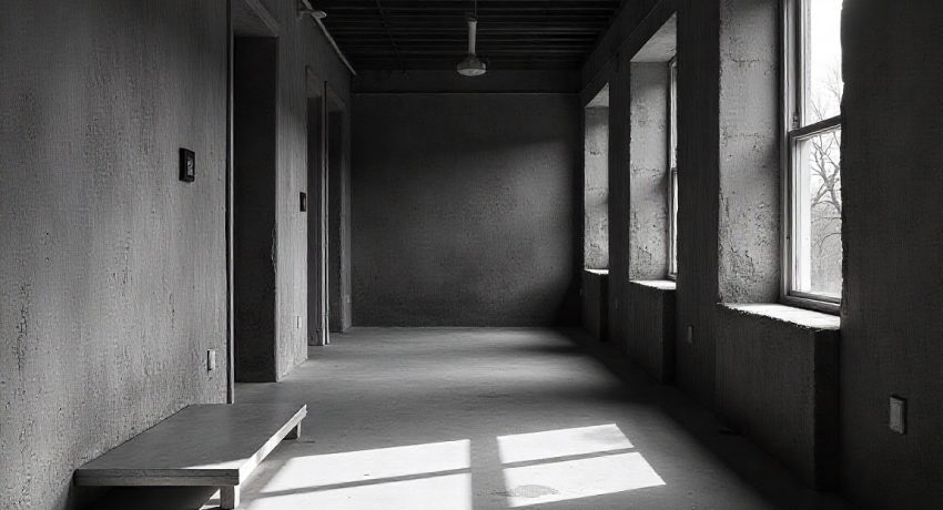 Como Integrar Energias Renováveis Em Projetos De Restauração E Reforma