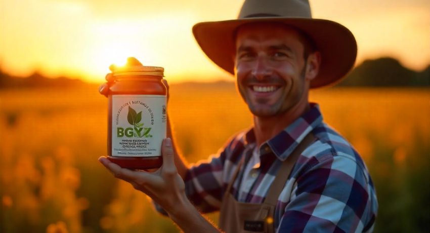 O Que São Certificações De Sustentabilidade E Por Que São Importantes?