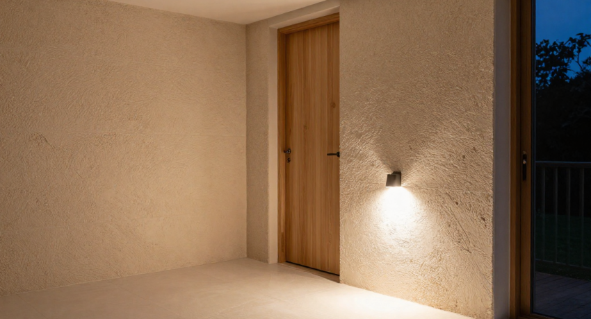 Edifícios Verdes: Como Projetar Para Alto Desempenho Energético