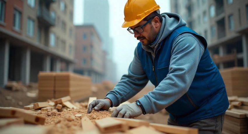 Como Incorporar A Sustentabilidade Nas Normas Técnicas De Construção