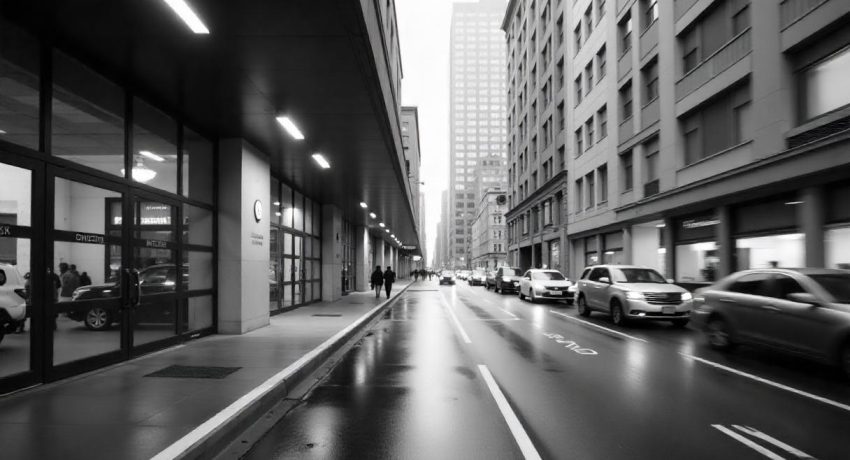 Normas De Construção Sustentável: O Que Todo Arquiteto Precisa Saber